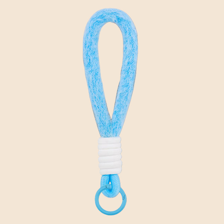 Durable Dog Toy Bowlift