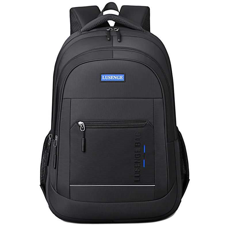 Versatile Everyday Travel Backpack