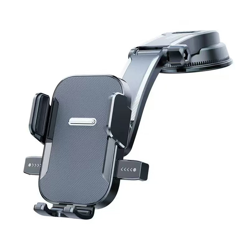 Auto Smartphone Holder Bowlift