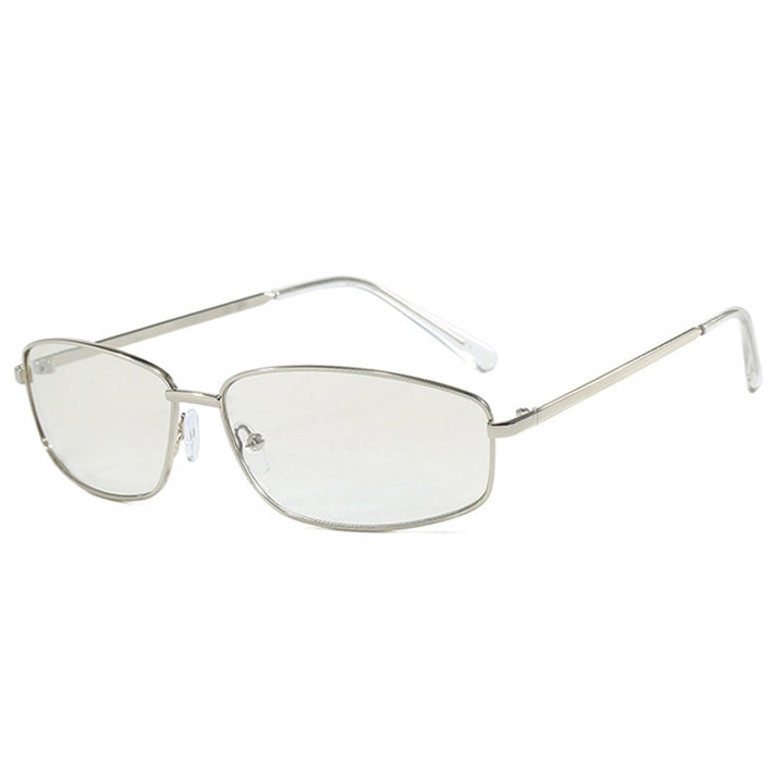 Ladies fashionable sunglasses with UV protection Bowlift