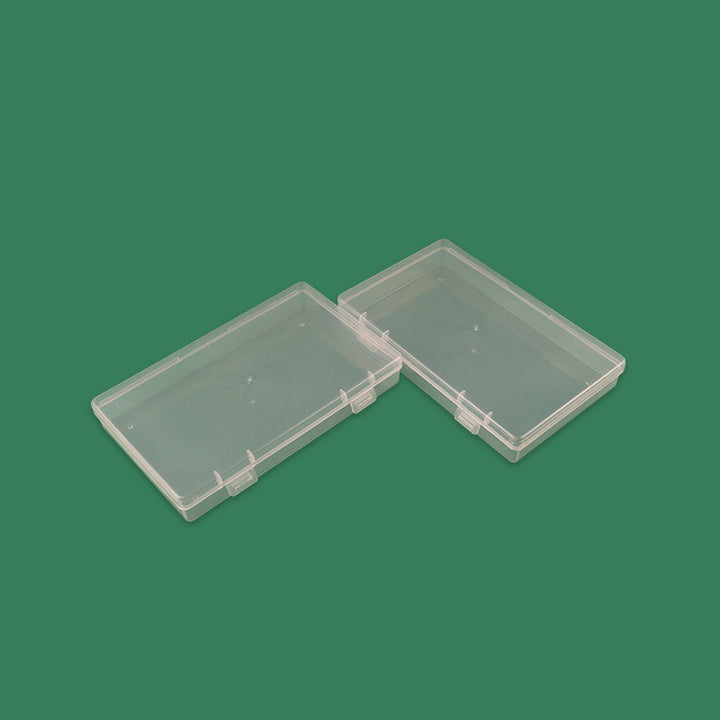 Multifunctional Clear Storage Organizer Bowlift