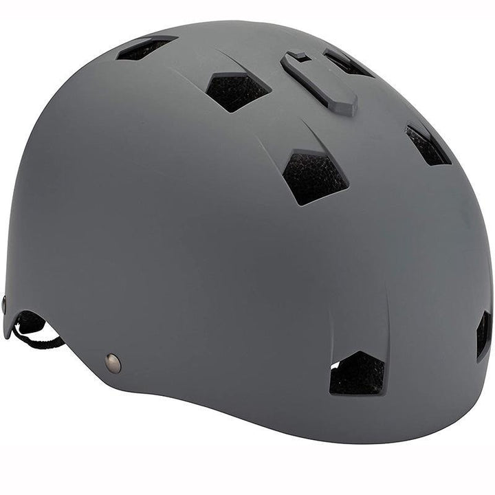 Urban Freestyle Protective Helmet Bowlift