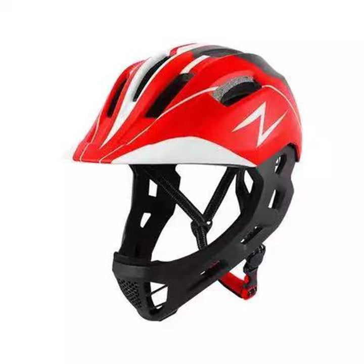 Sports Cycling Helmet Bowlift