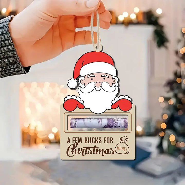 Gift card Bowlift