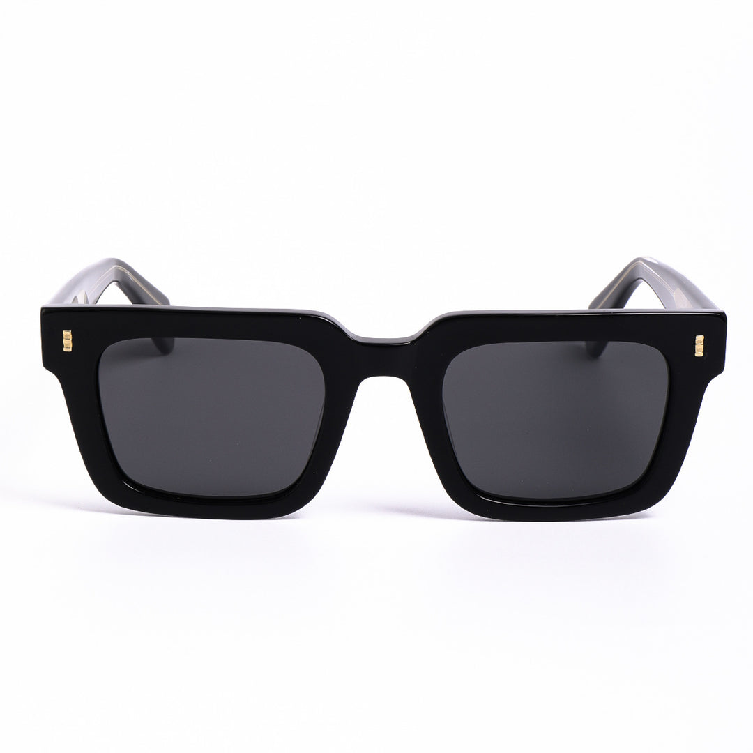 Ladies fashionable sunglasses with robust design and polarizing lenses Bowlift