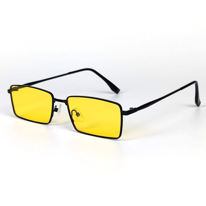Women's fashionable privacy sunglasses Bowlift