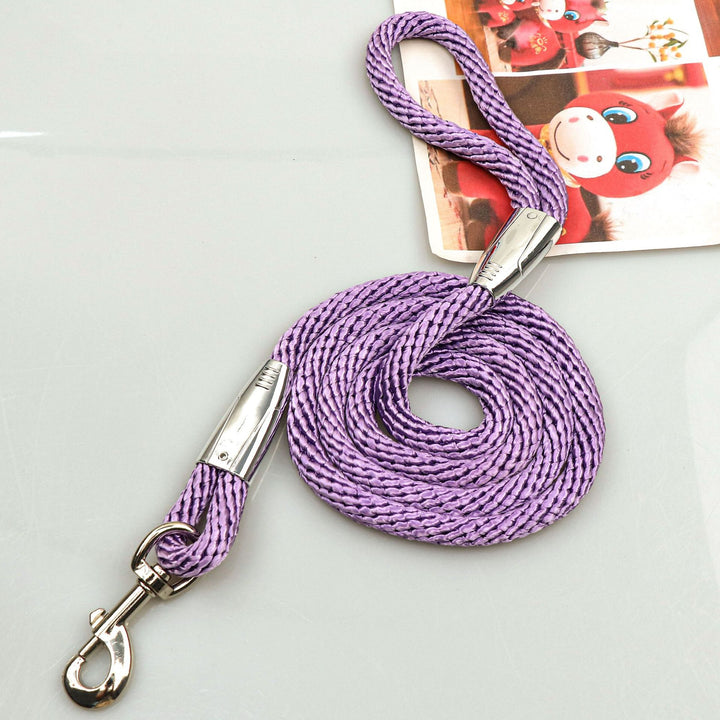 Durable Dog Leash