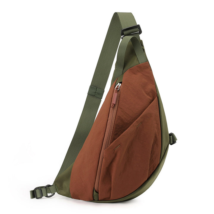Sling Bag Bowlift