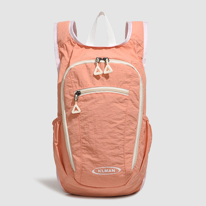 Lightweight Packable Hiking Backpack