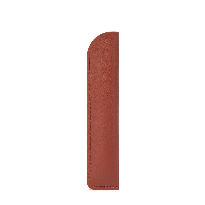 Leather Pencil Case Bowlift