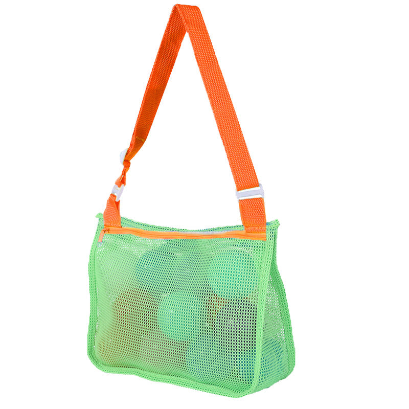 Net bag by Bowlift