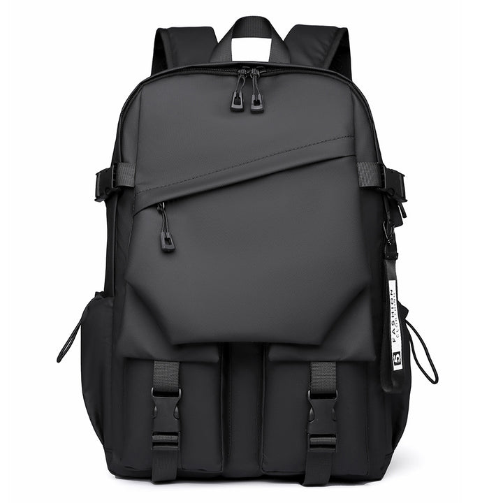 More modern leisure backpack Bowlift