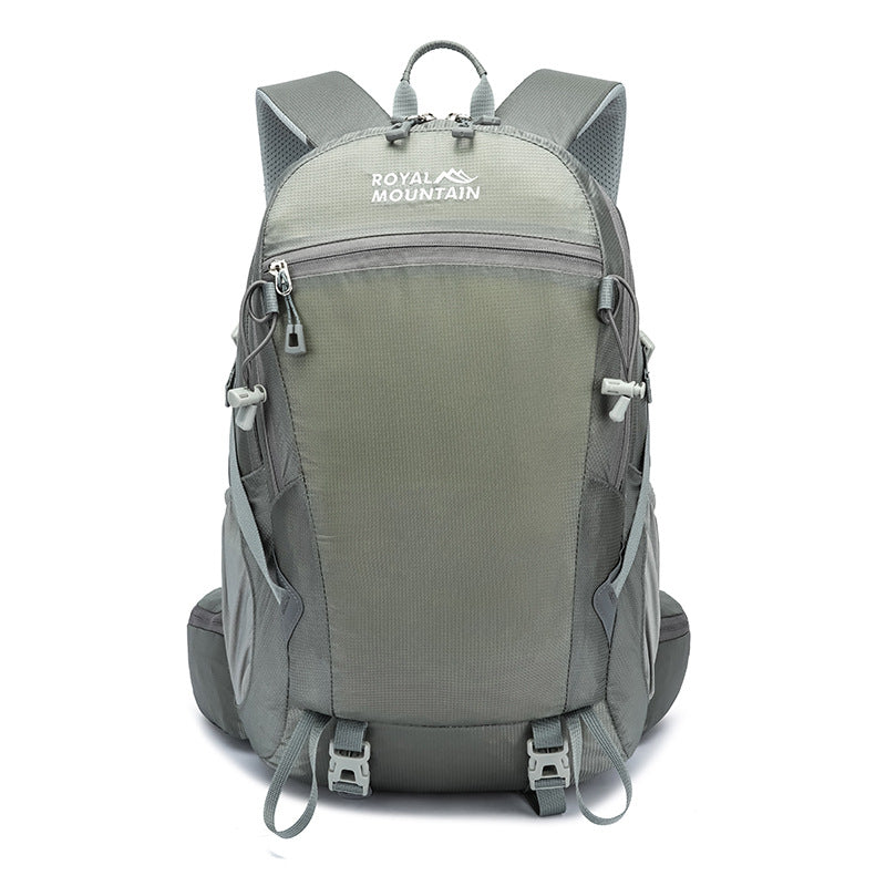 Unisex Rucksack Bowlift