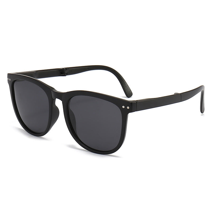 Ladies fashionable sunglasses Bowlift