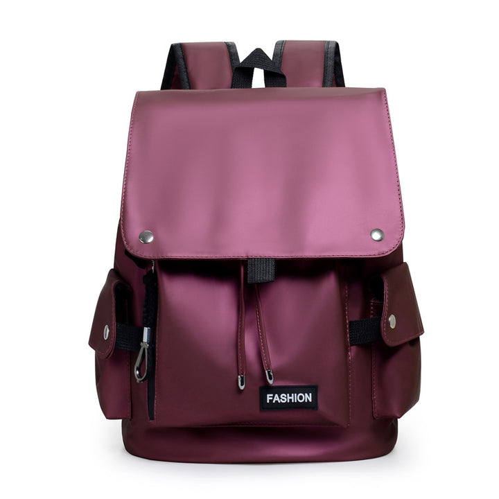 Urban Utility Backpack