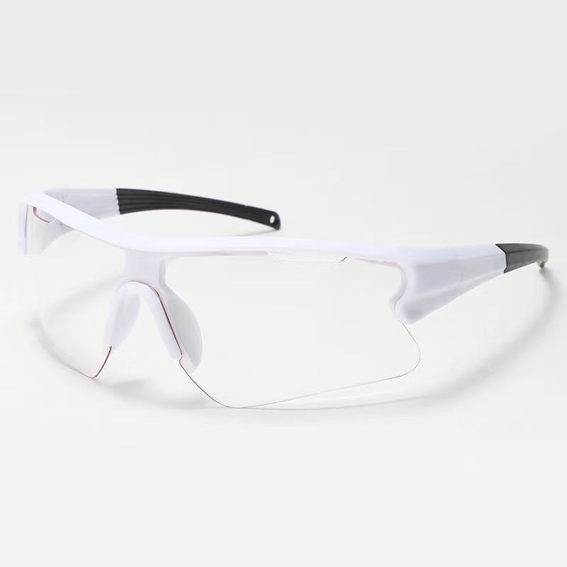 Sports Performance Sunglasses Bowlift