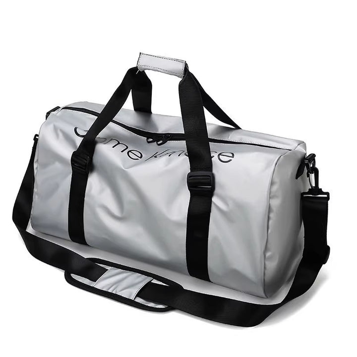 Sports Travel