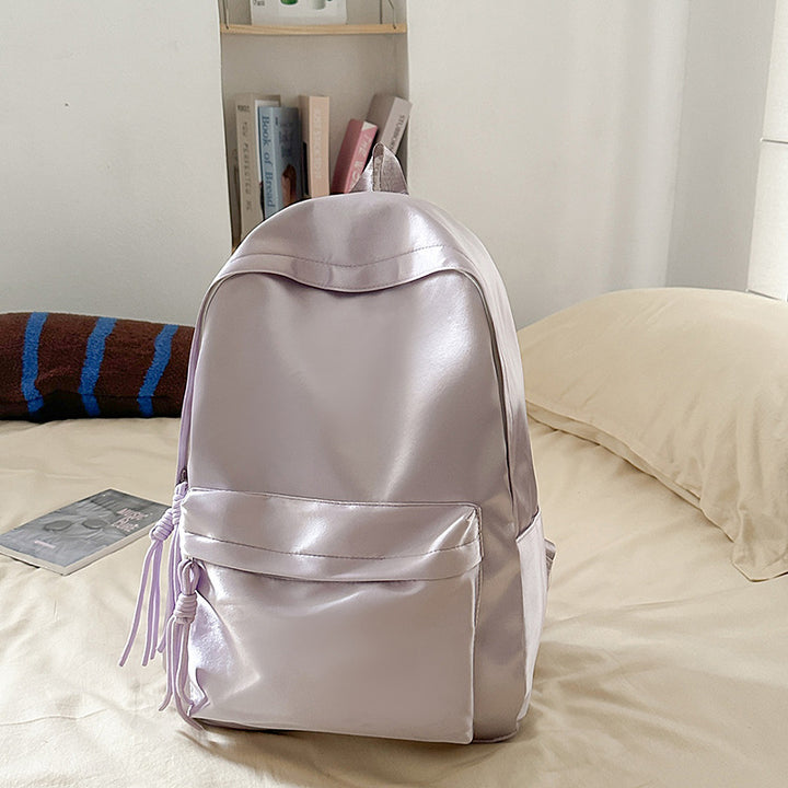 Stylish Lightweight Backpack