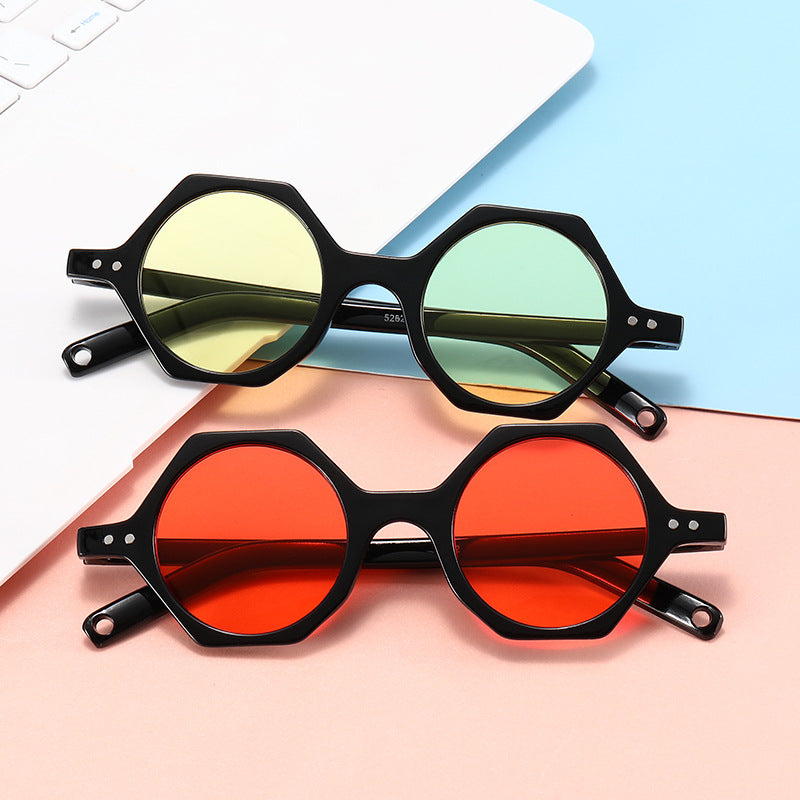 Women's Designer Sunglasses Bowlift