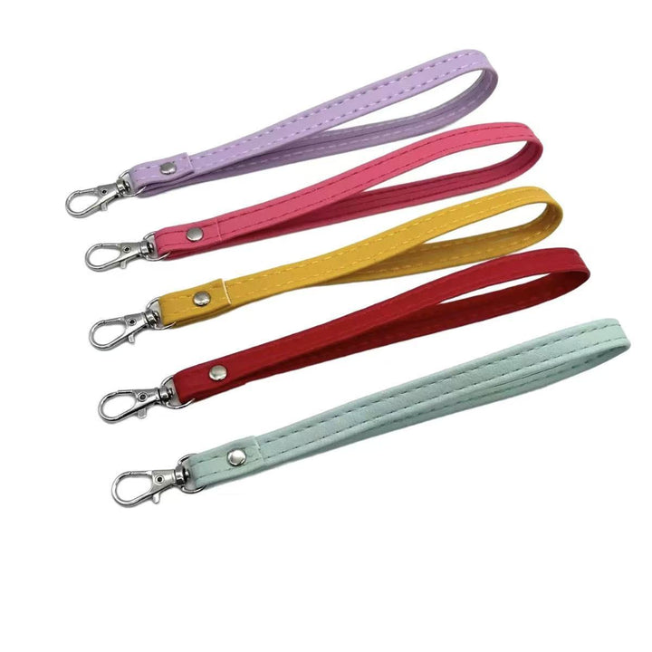 Premium Quality Keychain Strap Bowlift