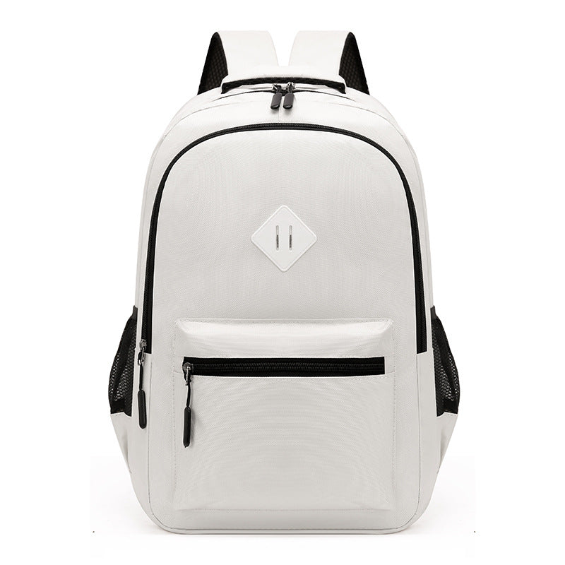 Functional Everyday Backpack