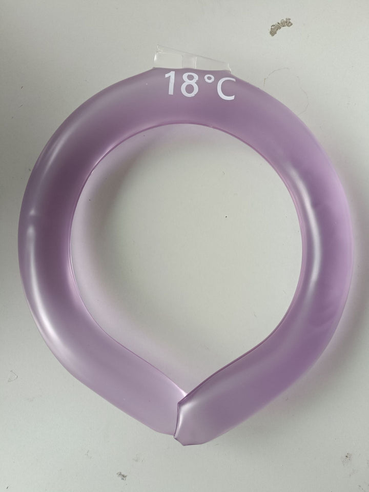 Women Massage Collar Bowlift