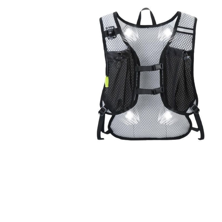 Hydration Rucksack Bowlift