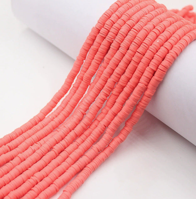 Stylish Silicone Beading Supplies Bowlift