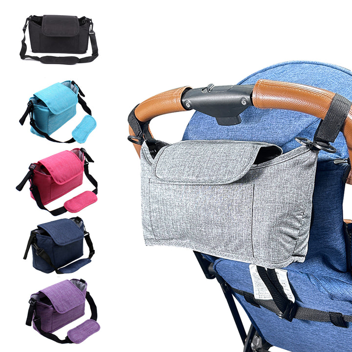 Insulated Lunch Cooler Bag Bowlift