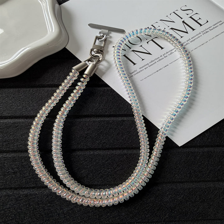 Decorative Beaded Eyewear Lanyard Bowlift 1790135677