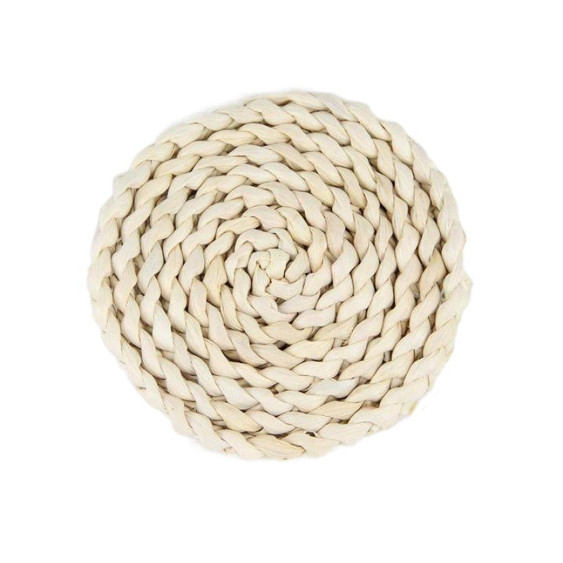 Home Decorative Round