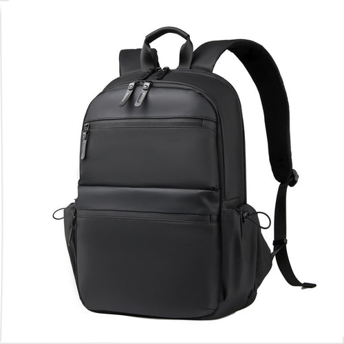 Versatile Work and Travel Backpack Bowlift