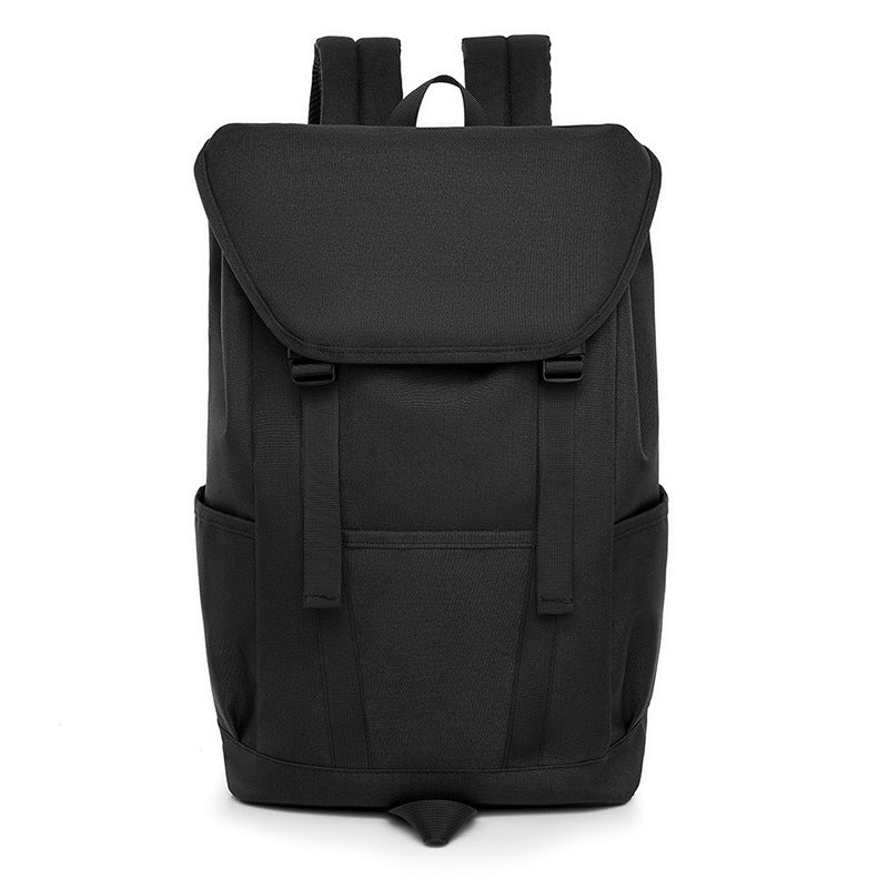 WoVersatile Lightweight Travel Backpack Bowlift