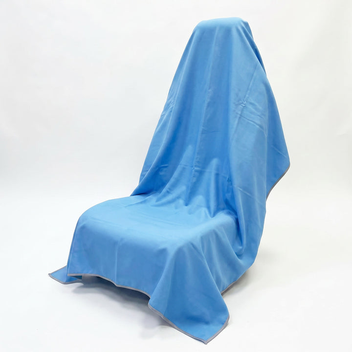 versatile sofa covers Bowlift