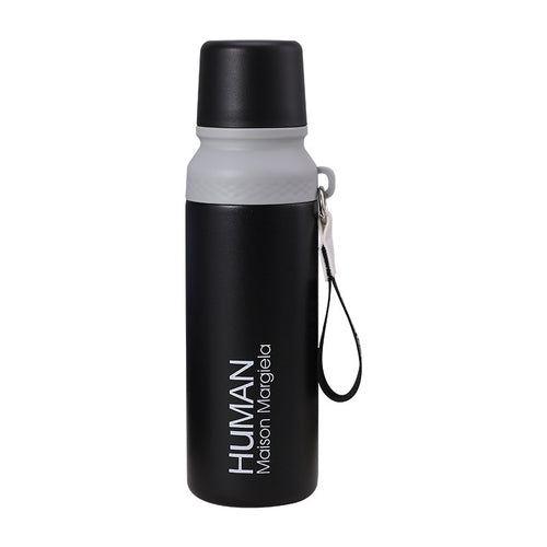 Women Insulated Water Bottle Bowlift