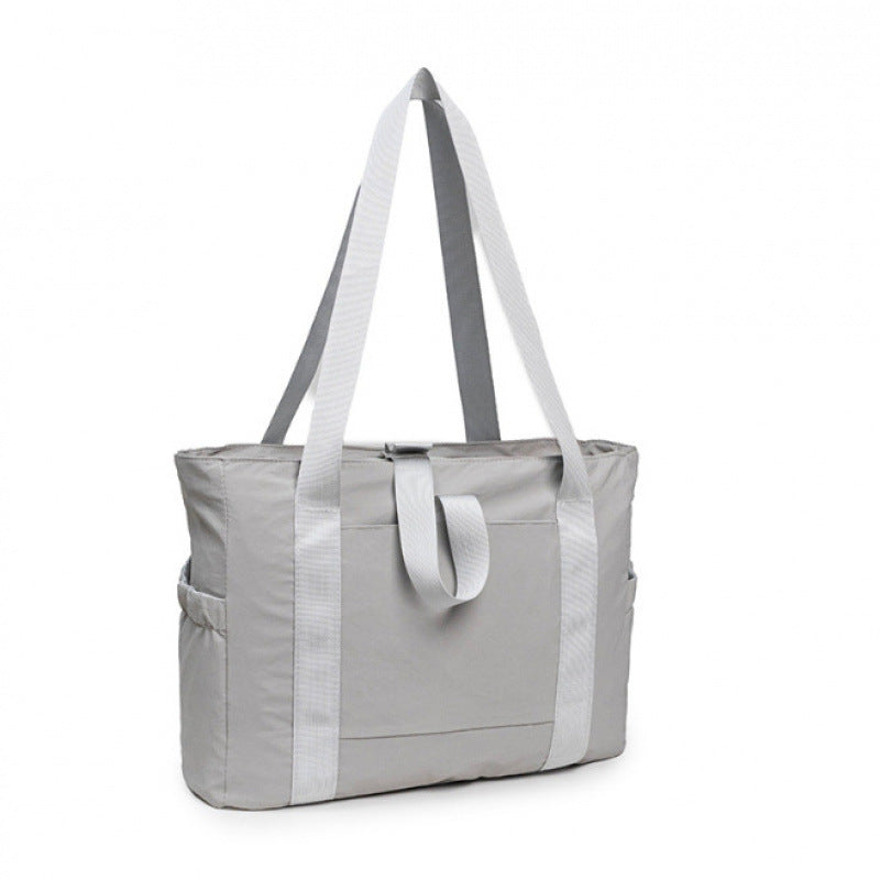 Multifunctional Shopping Bag Bowlift