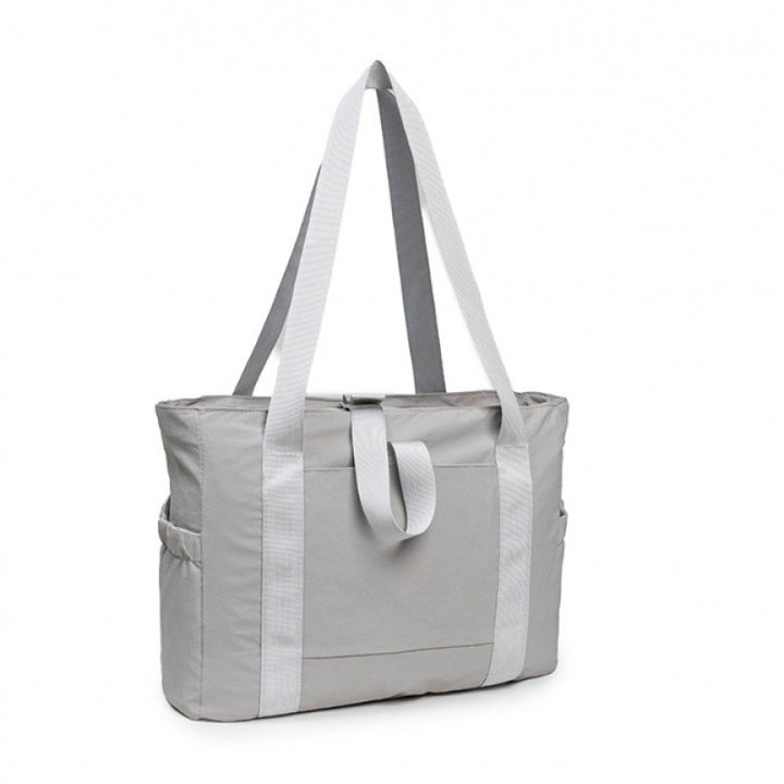 Multifunctional Shopping Bag Bowlift