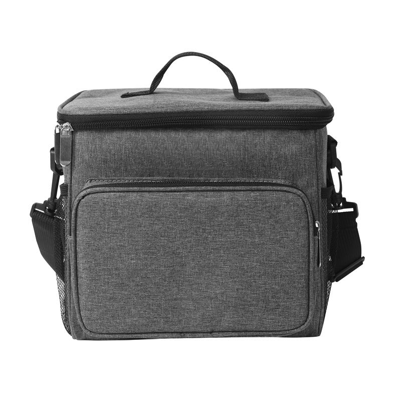 Insulated Lunch Cooler Bag Bowlift