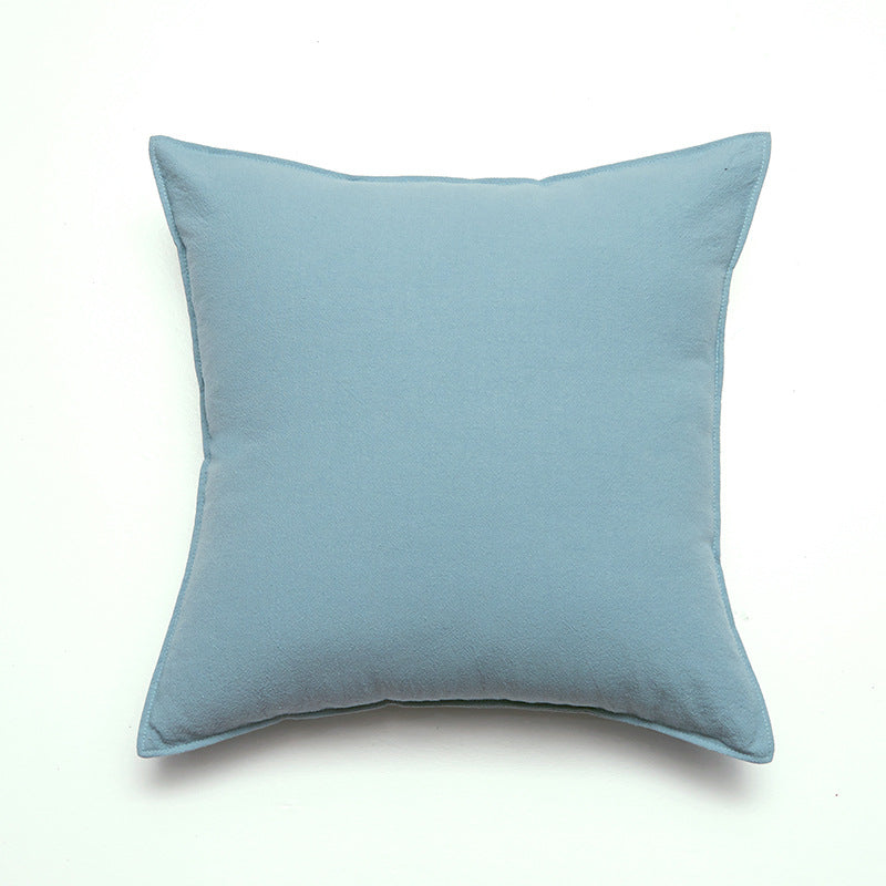 Luxury Soft Touch Decorative Pillow