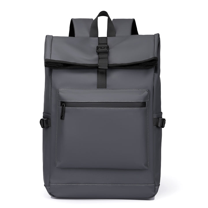 Modern Waterproof Backpack Bowlift
