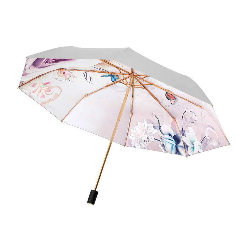 Women Handbag Bowlift