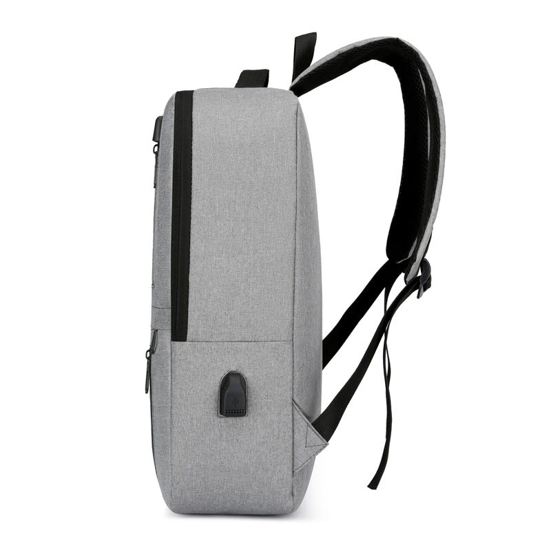 Professional Multi-Purpose Backpack Bowlift
