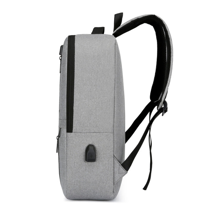 Professional Multi-Purpose Backpack Bowlift