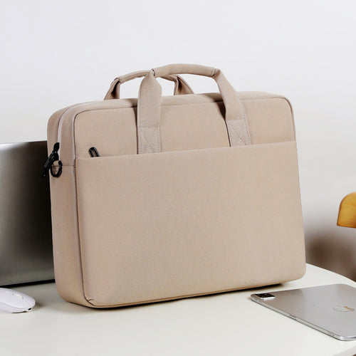 Laptop bag Bowlift