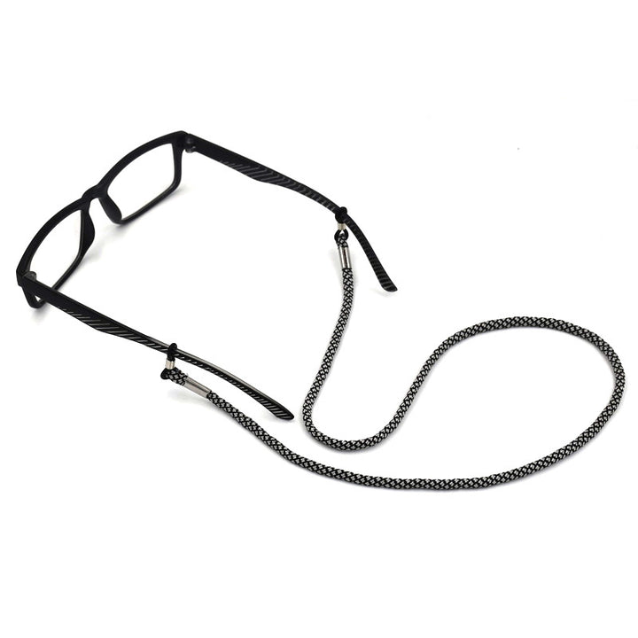 Durable Eyewear Strap Bowlift