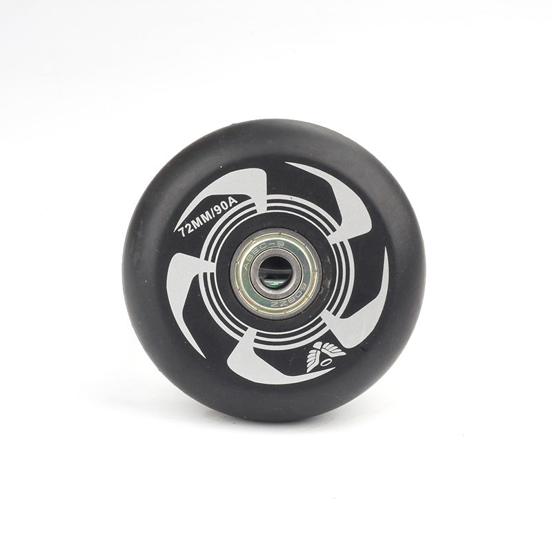 High-Performance Skate Wheels Bowlift 1785910977