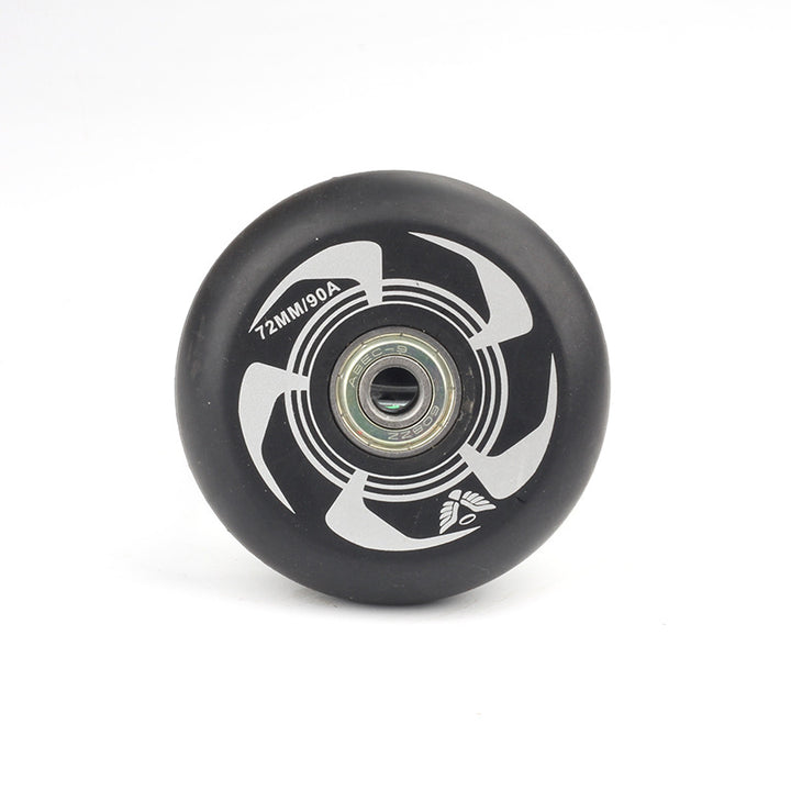 High-Performance Skate Wheels Bowlift 1785910977