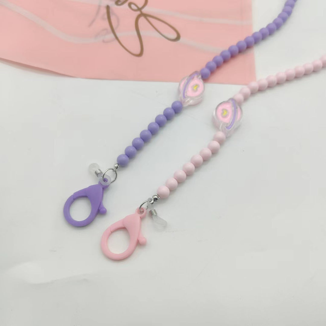 Fashionable Glasses Holder Bowlift