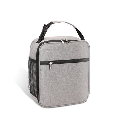 Women's Insulated Cooler Bag for Office and Leisure Bowlift