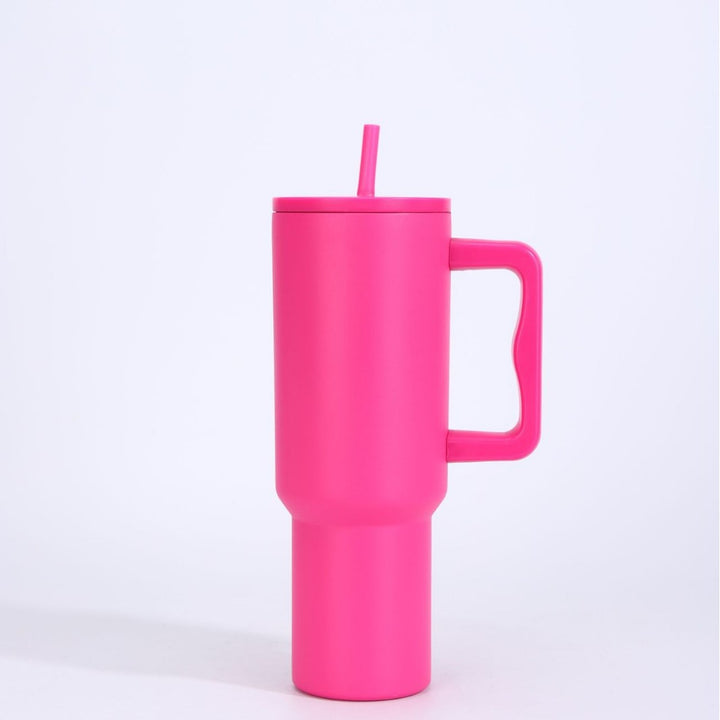 Women's Thermo Mug Bowlift